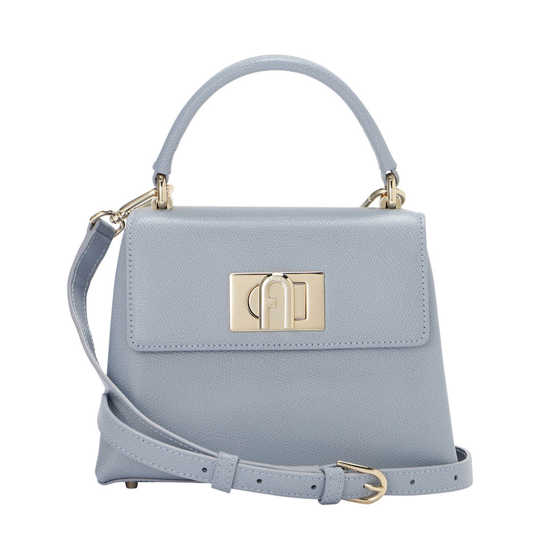 セール】フルラ(FURLA)(TNNFRU) | バッグの通販 - d fashion