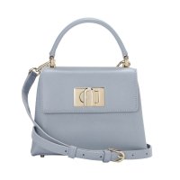 FURLA/フルラ FURLA ハンドバッグ 1927 MINI TOP HANDLE WB00109 ARE000 55000 1 007 NUVOLA/508046352