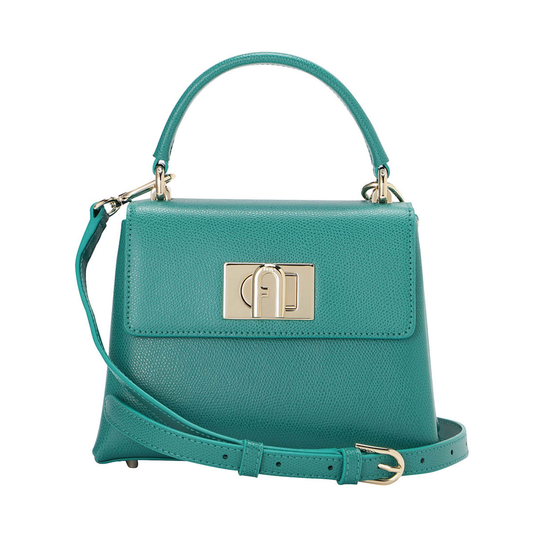 セール】フルラ(FURLA)(TNNFRU) | バッグの通販 - d fashion セール】フルラ(FURLA)(TNNFRU) | バッグの通販 - d fashion