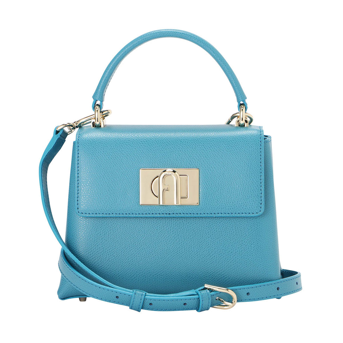 セール】フルラ(FURLA)(TNNFRU) | バッグの通販 - d fashion セール】フルラ(FURLA)(TNNFRU) | バッグの通販 - d fashion