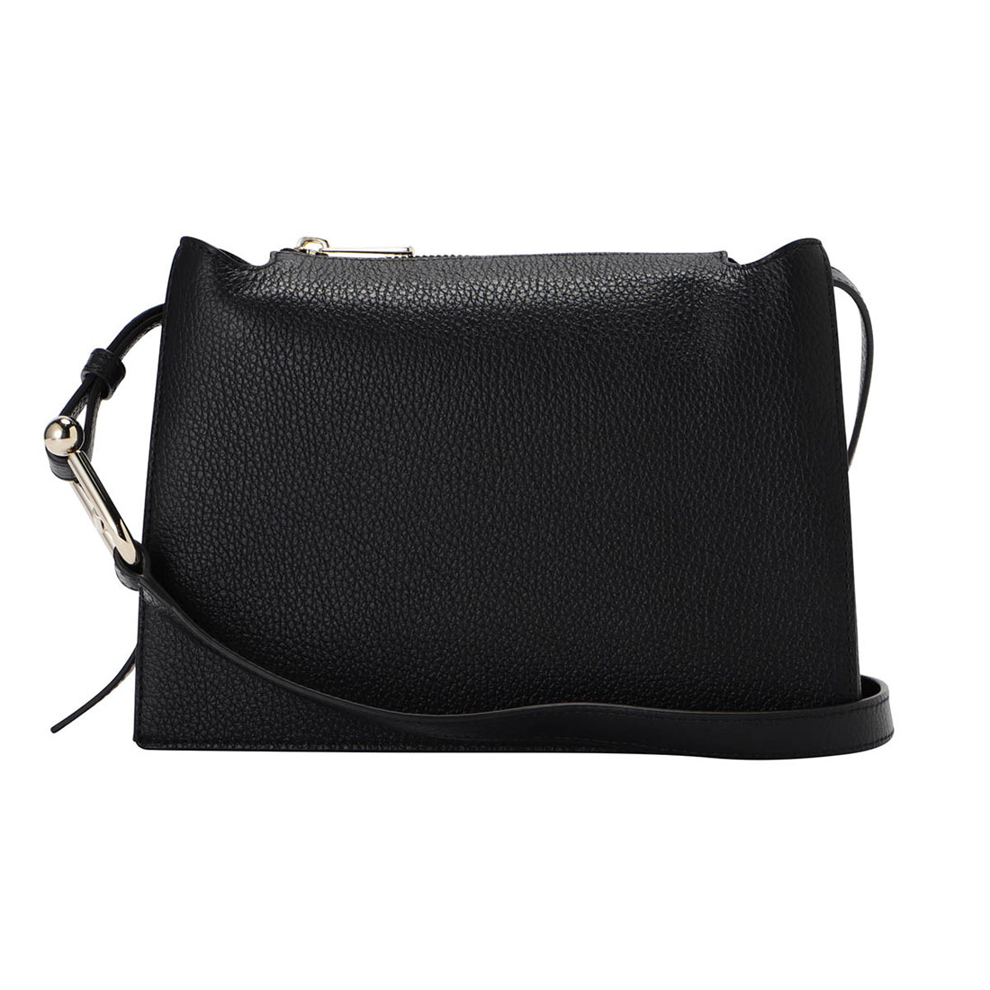 セール】フルラ(FURLA)(TNNFRU) | バッグの通販 - d fashion セール】フルラ(FURLA)(TNNFRU) | バッグの通販 - d fashion