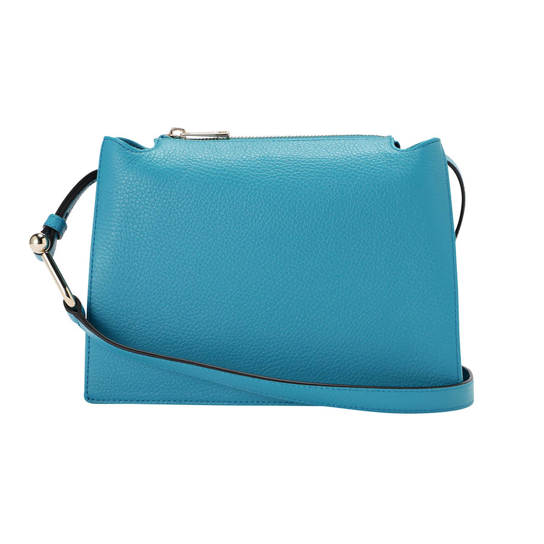 セール】フルラ(FURLA)(TNNFRU) | バッグの通販 - d fashion セール】フルラ(FURLA)(TNNFRU) | バッグの通販 - d fashion