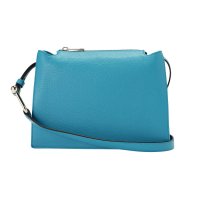 FURLA/フルラ FURLA ショルダーバッグ ヌヴォラ S CROSSBODY WB01275 HSF000 TR400 1 007 TURCHESE a/508046365