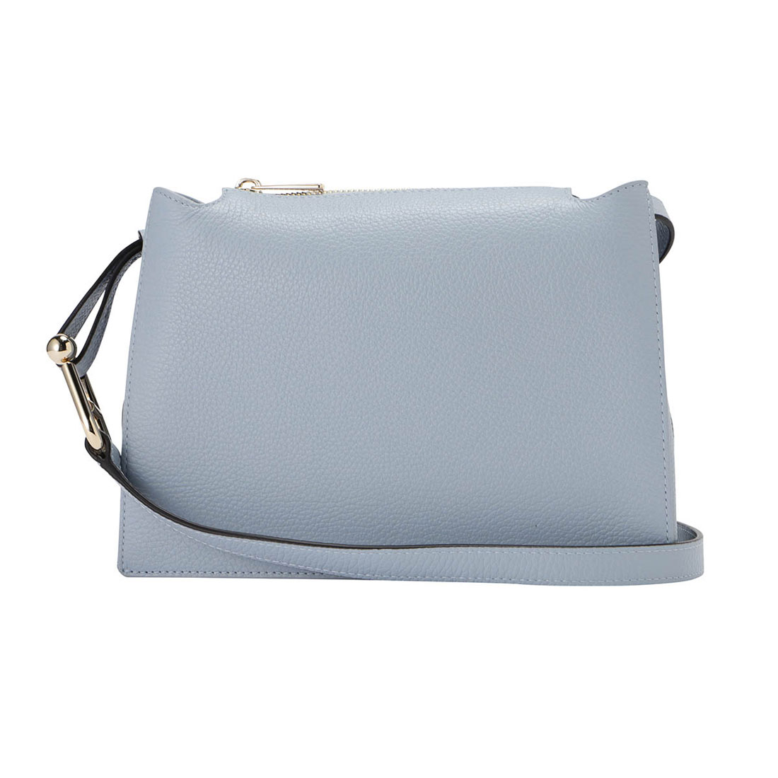 セール】フルラ(FURLA)(TNNFRU) | バッグの通販 - d fashion セール】フルラ(FURLA)(TNNFRU) | バッグの通販 - d fashion