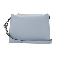 FURLA/フルラ FURLA ショルダーバッグ ヌヴォラ S CROSSBODY WB01275 HSF000 55000 1 007 NUVOLA/508046366