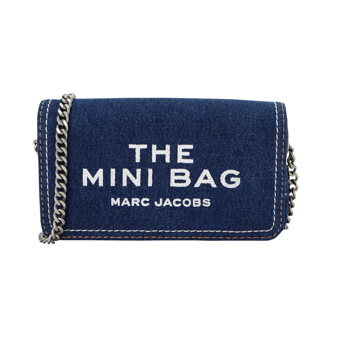 マークジェイコブス( Marc Jacobs)(TNNMMJ)の通販 - d fashion