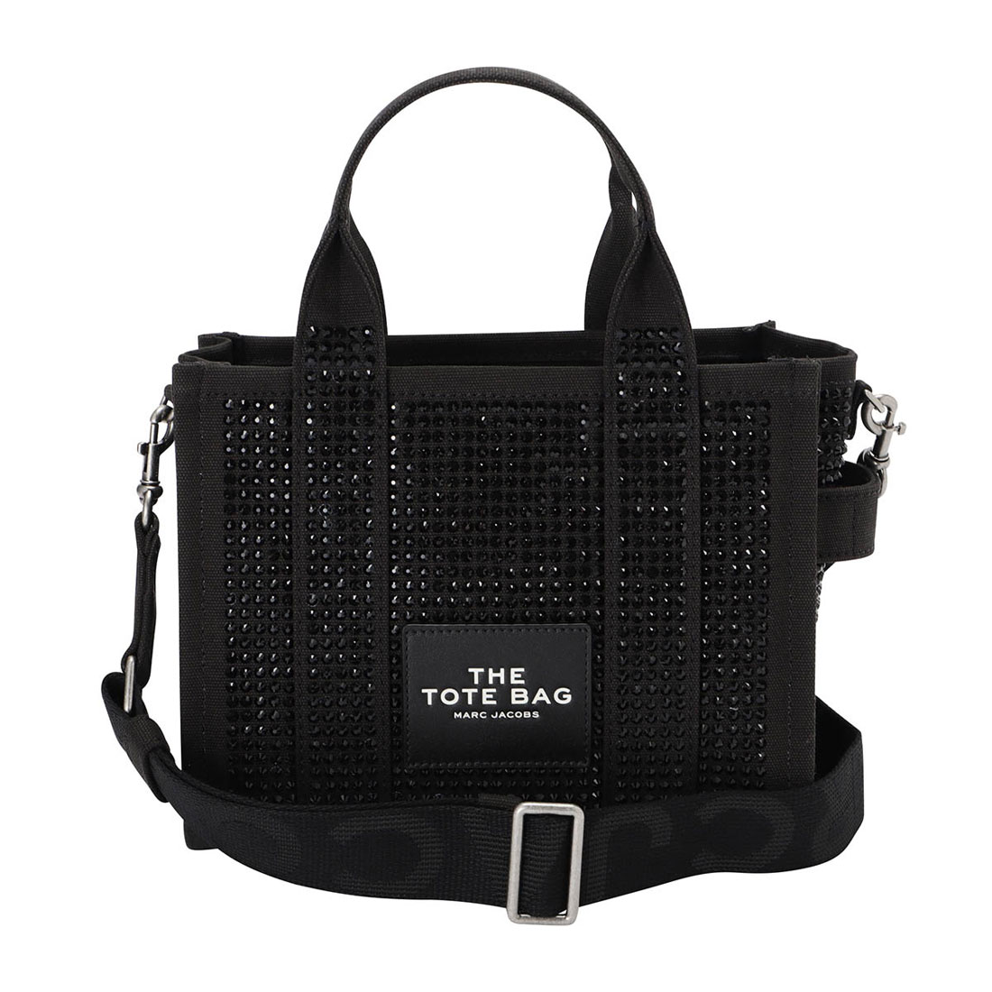MARC BY MARC JACOBS - 気まぐれセール マークバイマーク