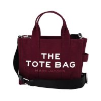  Marc Jacobs/マーク ジェイコブス MARC JACOBS トートバッグ ザ トートバッグ THE MINI TOTE M0016493 604 OXBLOOD/508046426