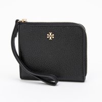 TORY BURCH/トリーバーチ TORY BURCH 財布/508046701