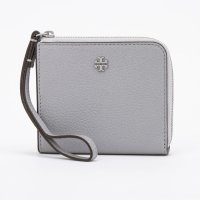 TORY BURCH/トリーバーチ TORY BURCH 財布/508046702