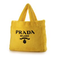 PRADA/プラダ PRADA バッグ/508046704