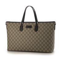 GUCCI/グッチ GUCCI バッグ/508046707