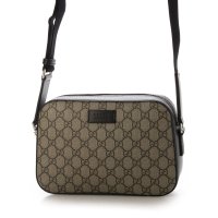 GUCCI/グッチ GUCCI バッグ/508046708