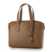 FURLA/フルラ FURLA バッグ/508046710