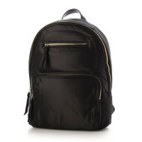 FURLA/フルラ FURLA バッグ/508046711