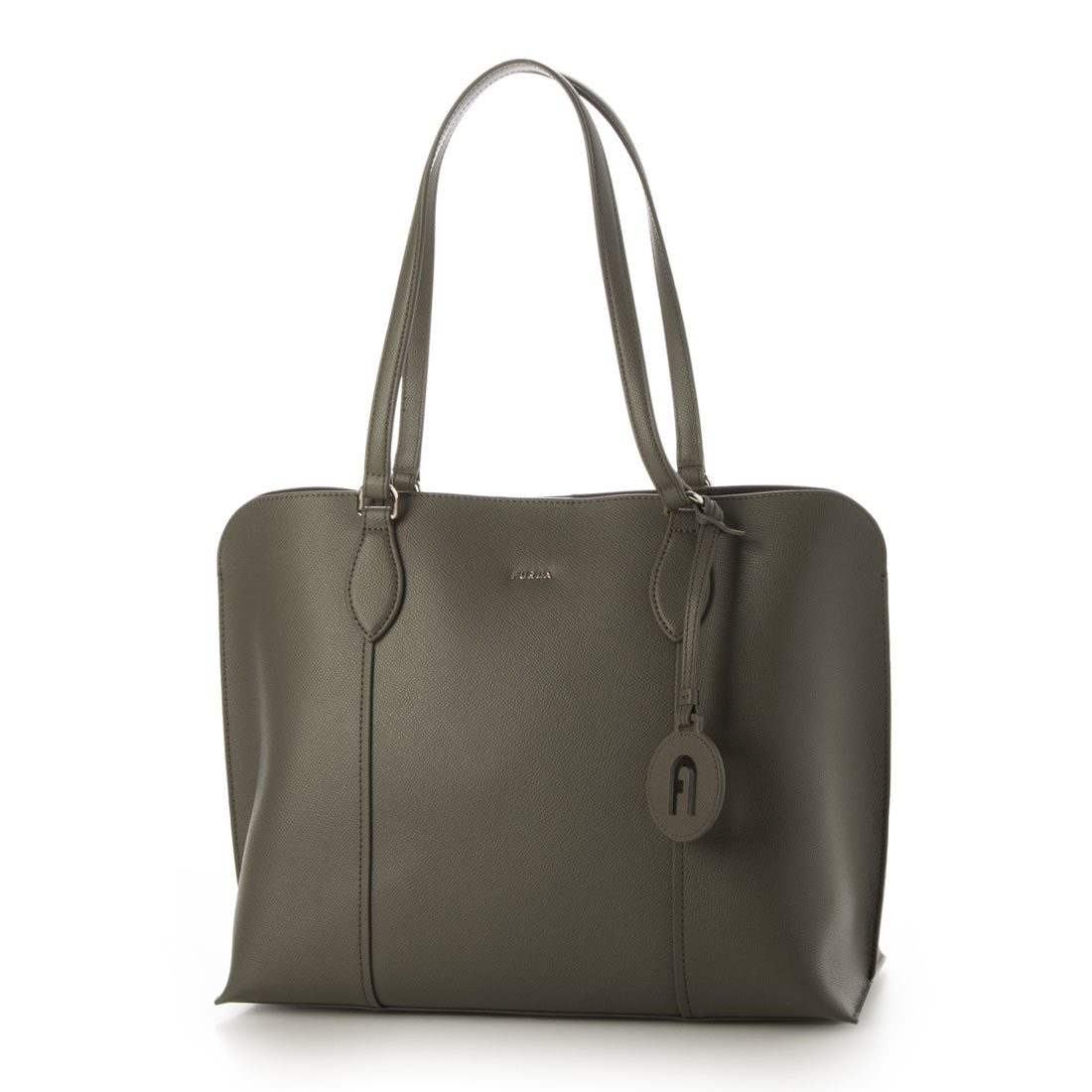 セール】フルラ FURLA バッグ(508046714) | フルラ(FURLA) - d