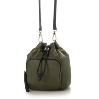 FURLA/フルラ FURLA バッグ/508046718