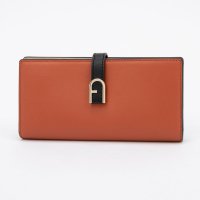 FURLA/フルラ FURLA 財布/508046722