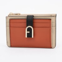 FURLA/フルラ FURLA カードケース/508046723