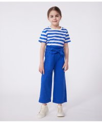 PETIT BATEAU/パンツ/508046783