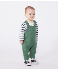 PETIT BATEAU/サロペット/508046788