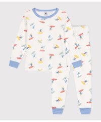 PETIT BATEAU/パジャマ/508046813