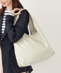 SHIPS Colors WOMEN/SHIPS Colors:ワンハンドル バッグ(A4収納可能)◇/508047019