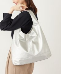 SHIPS Colors WOMEN/SHIPS Colors:ワンハンドル バッグ(A4収納可能)◇/508047019