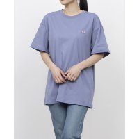 DISNEY/ディズニー Disney レディース 半袖Tシャツ UVコットン グラフィックTシャツ ドナルド TRDN－9C22015TS/508047067