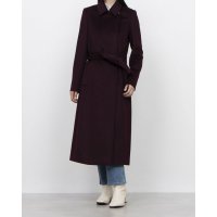HOBBS/ホブズ HOBBS LIVIA WOOL COAT/508047072