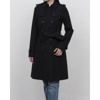 HOBBS/ホブズ HOBBS SASKIA TRENCH/508047083