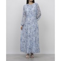 HOBBS/ホブズ HOBBS MARIETTE DRESS/508047093