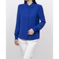 HOBBS/ホブズ HOBBS CAITLYN SHIRT/508047099