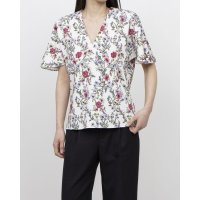HOBBS/ホブズ HOBBS GIGI TOP/508047100