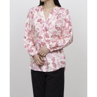 HOBBS/ホブズ HOBBS RACHAEL BLOUSE/508047101