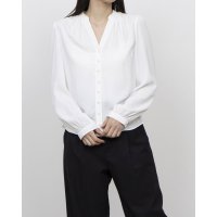 HOBBS/ホブズ HOBBS PEONY BLOUSE/508047102