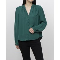 HOBBS/ホブズ HOBBS PEONY BLOUSE/508047102
