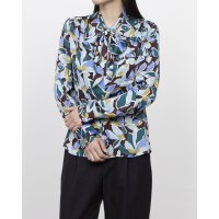 HOBBS/ホブズ HOBBS ALYSSA BLOUSE/508047103