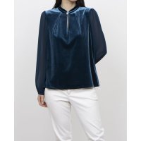 HOBBS/ホブズ HOBBS ROSALIE TOP/508047104