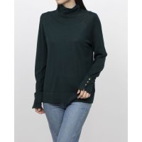 HOBBS/ホブズ HOBBS LARA ROLL NECK JUMPER/508047107
