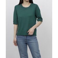 HOBBS/ホブズ HOBBS LEANNE KNIT/508047108