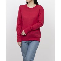 HOBBS/ホブズ HOBBS PENNY KNIT/508047112