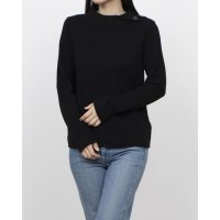 HOBBS/ホブズ HOBBS TALIA PULLOVER/508047114