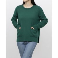 HOBBS/ホブズ HOBBS DEVORA KNIT/508047115