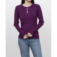 HOBBS/ホブズ HOBBS HAYDEN KNIT/508047118