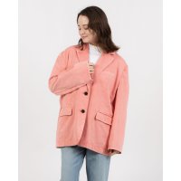 CLANE/クラネ CLANE FADED COLOR TAILORED JACKET/508047163