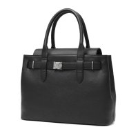 PELLE MORBIDA/ペッレ モルビダ PELLE MORBIDA トートバッグ メンズ レディース 大きめ A4 大容量 トート バッグ メイデン ブランド 本革 通勤 おしゃれ /508047233