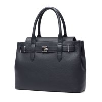 PELLE MORBIDA/ペッレ モルビダ PELLE MORBIDA トートバッグ メンズ レディース 大きめ A4 大容量 トート バッグ メイデン ブランド 本革 通勤 おしゃれ /508047233