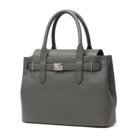 PELLE MORBIDA/ペッレ モルビダ PELLE MORBIDA トートバッグ メンズ レディース 大きめ A4 大容量 トート バッグ メイデン ブランド 本革 通勤 おしゃれ /508047233