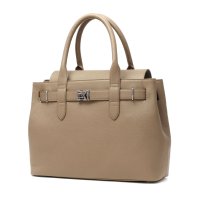 PELLE MORBIDA/ペッレ モルビダ PELLE MORBIDA トートバッグ メンズ レディース 大きめ A4 大容量 トート バッグ メイデン ブランド 本革 通勤 おしゃれ /508047233